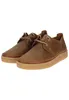 CLARKS Halbschuhe Clarkwood im neuen minimalistischen Produktbild-Vorschau 23