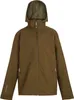 Regatta Coriver 3-in-1 Jacke Herren Produktbild-Vorschau 10
