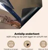 KitchenYeah© Herdabdeckplatte Ein bunter Stieglitz sitzt Produktbild-Vorschau 4