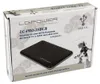 LC-Power LC-PRO-25BUB, HDD-Gehäuse, 2.5", SATA, Serial ATA Produktbild-Vorschau 4