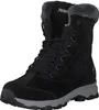 Meindl Civetta Lady GTX, Stiefel, Schneeschuhe, Weiblich, Produktbild-Vorschau 25