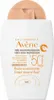 Fluid przeciwsłoneczny Solaire Haute Avene Spf 50+ (40 ml) Podgląd zdjęcia produktu 10