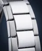 Festina Herren Uhr Casual Edelstahl Armbanduhr silber Produktbild-Vorschau 7