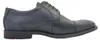 Lloyd Herren Schnürschuh schwarz Größe EUR 44,5 Produktbild-Vorschau 11