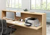 Canon MAXIFY GX 6150 Produktbild-Vorschau 19
