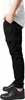 Urban Classics - CARGO Jogging Pants schwarz - L Produktbild-Vorschau 35