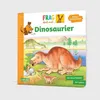 Frag doch mal ... die Maus: Dinosaurier Produktbild-Vorschau 3