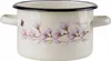 EMALIA RYBNIK Casserole 16 cm 2 L Coloré | Casserole en Voir les images du produit 7