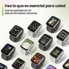 Amazfit Bip 5 Unity Gris Voir les images du produit 10