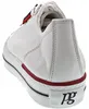 Paul Green 4760 Damenschuhe - Halbschuhe - Sneaker weiß NEU Produktbild-Vorschau 33