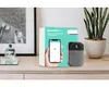 Smart-Controller für Klimaanlage/Wärmepumpe Sensibo Sky Produktbild-Vorschau 4