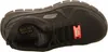 Schuhe Skechers track-scloric breit 52631WBBK Produktbild-Vorschau 8