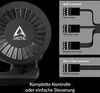 ARCTIC Liquid Freezer III 360 Náhľad obrázku produktu 8