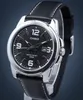 Casio MTP-1314PL-8AVEF - Homme montre Voir les images du produit 15