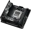 ASUS ROG STRIX X870-I GAMING WIFI, AMD, Gniazdo AM5, AMD Podgląd zdjęcia produktu 6