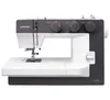 Janome 1522 DG Šicí stroj Náhled obrázku produktu 1