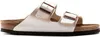 Birkenstock Schuhe Arizona, 1009920 Produktbild-Vorschau 7