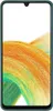 Samsung Galaxy A33 Hülle - Coverup Colour TPU Back Cover - Produktbild-Vorschau 3