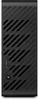 Seagate 8,9 cm, 4,0 TB, USB 3.0, externe harde schijf, Productafbeelding-voorbeeld 20