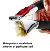 OXO Knoblauchpresse "Good Grips" 115080 719812040752 Voir les images du produit 12