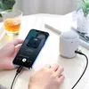 Belkin MIXIT Lightning auf 3,5mm AUX Kabel 1,8m   Produktbild-Vorschau 4