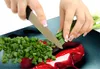 Herdabdeckplatte 90x52 Glaskeramikkochfeld Abdeckung Produktbild-Vorschau 8