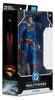 McFarlane Superman Returns DC Theatrical Edition Produktbild-Vorschau 9