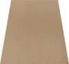 Outdoor Teppich Wetterfest Balkon Küche Einfarbiges Design Produktbild-Vorschau 5