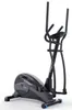 STAMM BODYFIT ´´ Crosstrainer Ergometer . - SINUS PRO ´´ Produktbild-Vorschau 6
