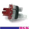 A close-up studio shot of a temperature sensor. Produktbild-Vorschau