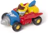 Superzings 22180037 - Serie 4 - MegaJet 1 Stück Produktbild-Vorschau 1