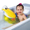 Peli's play pouch Aufbewahrung Produktbild-Vorschau 9