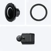 MagSafe Magnethalterung für Opel Astra J (2009-2019) Produktbild-Vorschau 10