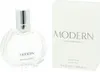 Banana Republic Modern Woman Eau De Parfum 100 ml (woman) Produktbild-Vorschau 1