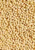 KoRo I Perl Couscous 2 kg Produktbild-Vorschau 3