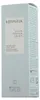 Kerasilk Specialists sérum na zahustenie vlasov 100 ml – Náhľad obrázku produktu 7