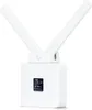 Router Ubiquiti UMR WiFi LTE nano-SIM 2x GbE (1 PoE-out) Voir les images du produit 3