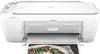 HP DeskJet 2810e Stampante All-in-One - Colore - Stampante Anteprima dell’immagine prodotto 9