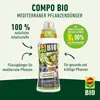 COMPO  Mediterraner Pflanzendünger - Flüssigdünger - Produktbild-Vorschau 3