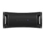 Sony SRSULT70B, 4,6 cm, 11,4 cm, Przewodowy i Podgląd zdjęcia produktu 8