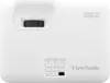 ViewSonic LSD400HD-ST Projecteur d'installation laser 1080p Voir les images du produit 4
