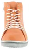 Andrea Conti Stiefeletten Orange Damen Produktbild-Vorschau 9