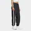 Broek Adidas JD5302 voor Dames Productafbeelding-voorbeeld 9