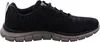 Skechers Track - Front Runner 232298-NVGY, Trainingsschuhe, Produktbild-Vorschau 37