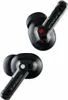 Nothing Ear (a) cuffie in-ear nere Anteprima dell’immagine prodotto 1
