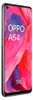 OPPO A54 5G 16,5 cm (6.5 Zoll) Dual-SIM ColorOS 11.1 USB Produktbild-Vorschau 12