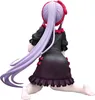 Overlord Noodle Stopper PVC Statue Shalltear Loungewear Produktbild-Vorschau 19