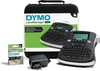 DYMO LabelManager 210D Beschriftungsgerät im Koffer | Produktbild-Vorschau 1