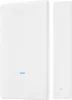 UBIQUITI UAP-AC-M-PRO-5 Ubiquiti UniFi UAP AC PRO Mesh Podgląd zdjęcia produktu 22