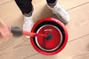 Mop do podłóg Vileda Spin & Clean Podgląd zdjęcia produktu 20